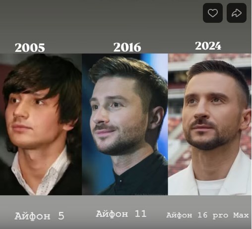 https://upforme.ru/uploads/0012/6e/7d/840/187908.jpg