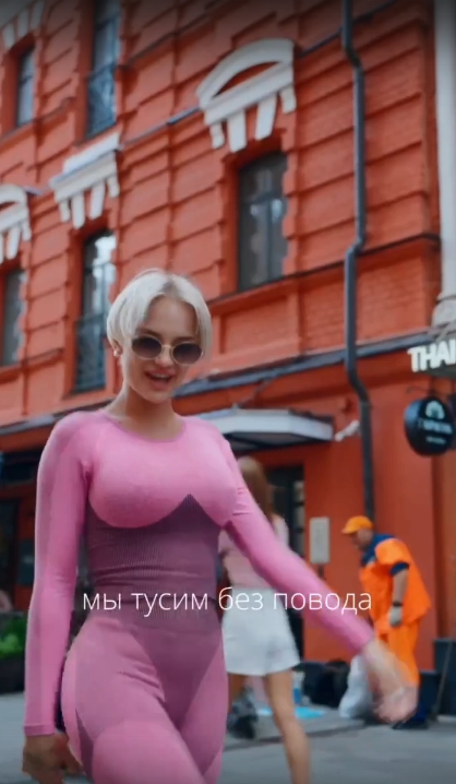 https://upforme.ru/uploads/0012/6e/7d/840/190079.jpg