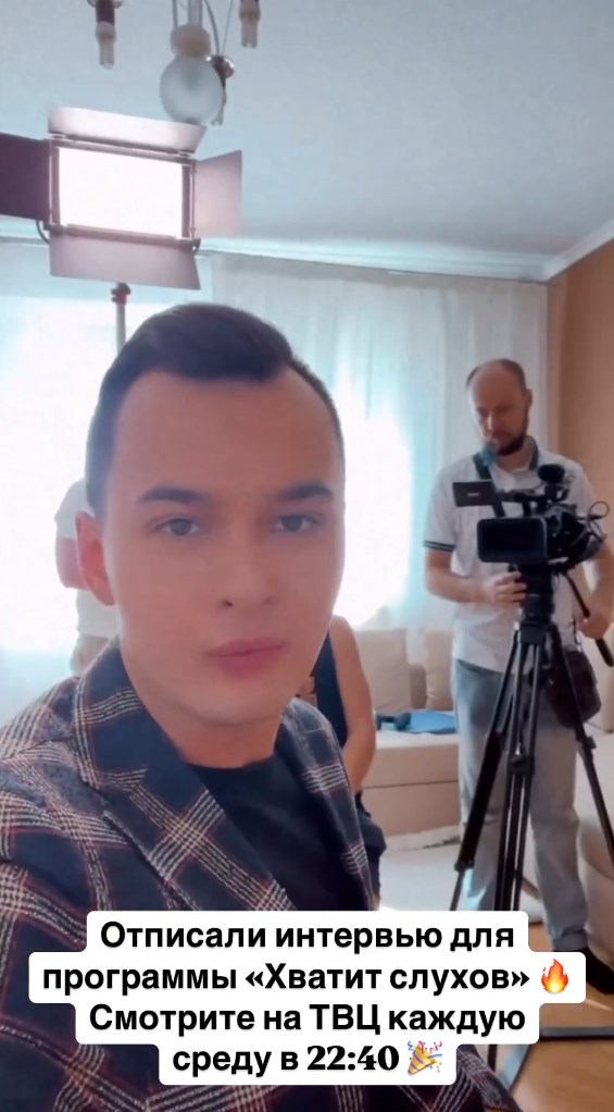 https://upforme.ru/uploads/0012/6e/7d/840/192285.jpg