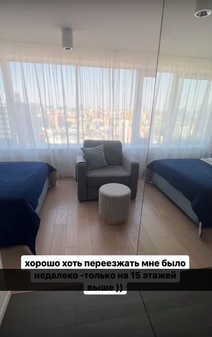 https://upforme.ru/uploads/0012/6e/7d/840/192675.jpg