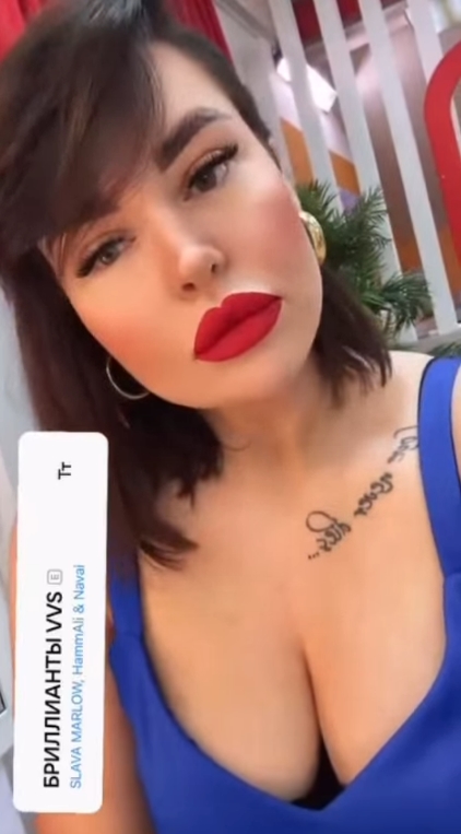 https://upforme.ru/uploads/0012/6e/7d/840/194112.jpg