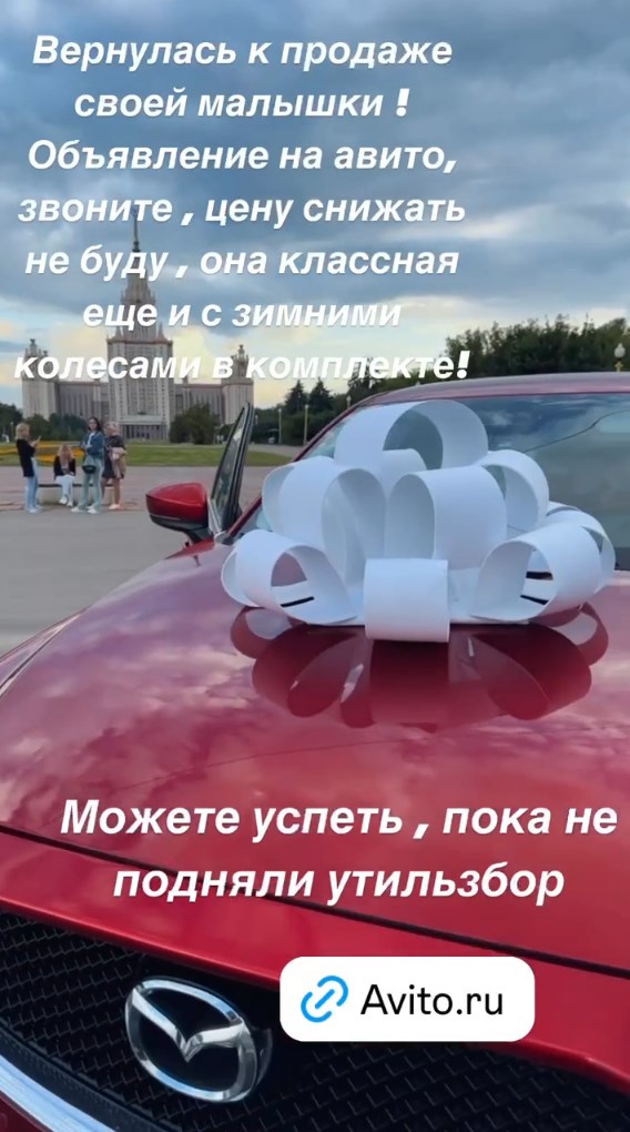 https://upforme.ru/uploads/0012/6e/7d/840/196247.jpg