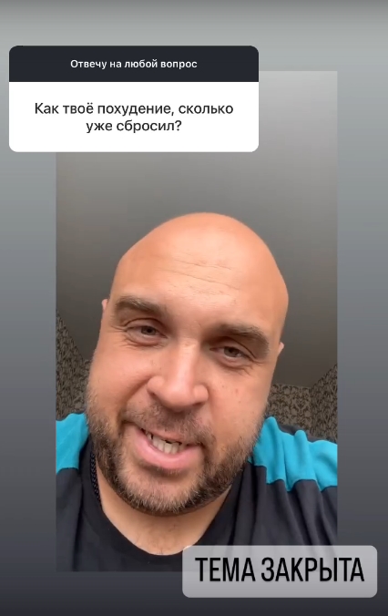https://upforme.ru/uploads/0012/6e/7d/840/196327.jpg