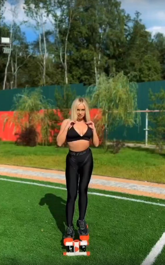 https://upforme.ru/uploads/0012/6e/7d/840/197981.jpg