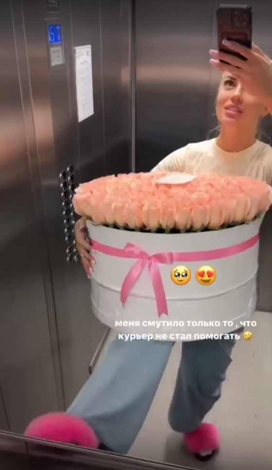 https://upforme.ru/uploads/0012/6e/7d/840/199639.jpg