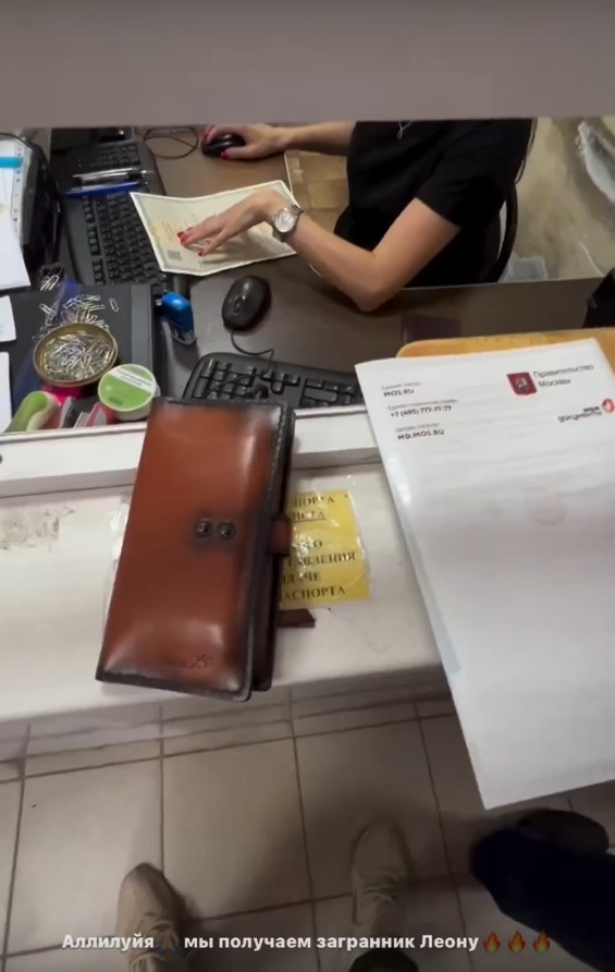 https://upforme.ru/uploads/0012/6e/7d/840/200242.jpg