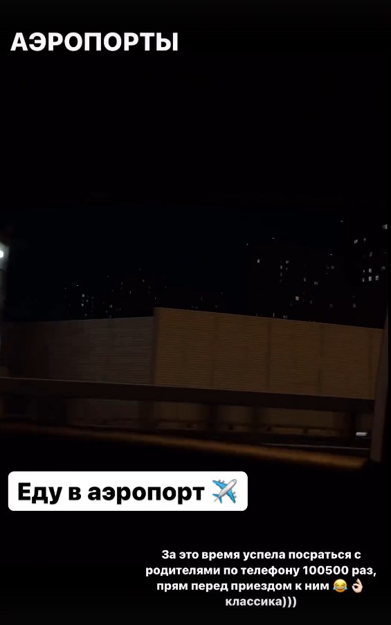 https://upforme.ru/uploads/0012/6e/7d/840/211740.jpg