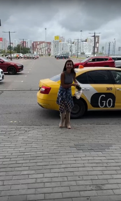 https://upforme.ru/uploads/0012/6e/7d/840/213663.jpg