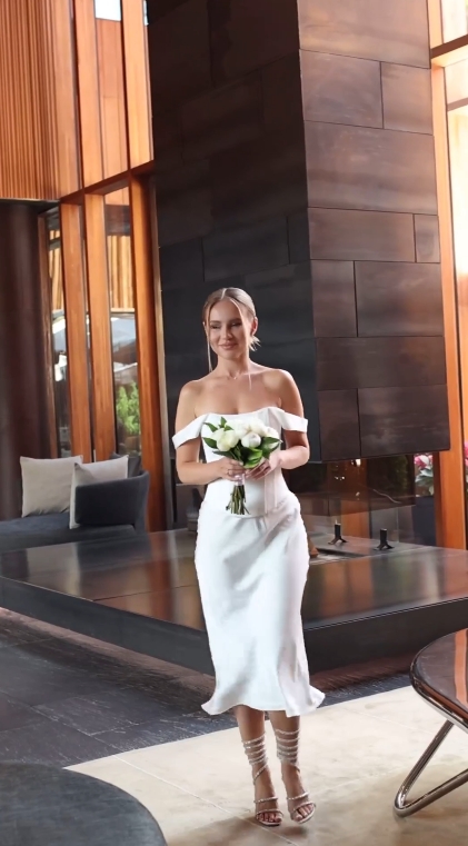 https://upforme.ru/uploads/0012/6e/7d/840/220382.jpg