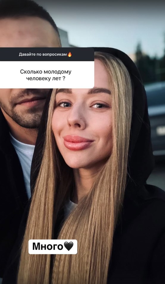 https://upforme.ru/uploads/0012/6e/7d/840/221312.jpg
