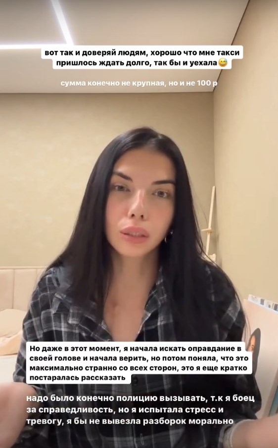 https://upforme.ru/uploads/0012/6e/7d/840/223457.jpg