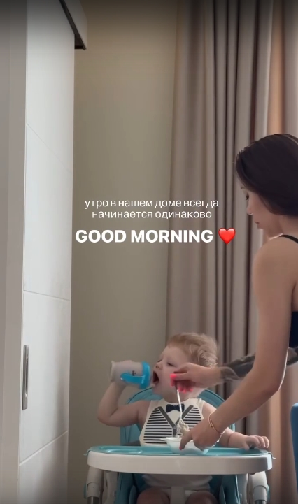 https://upforme.ru/uploads/0012/6e/7d/840/228508.jpg