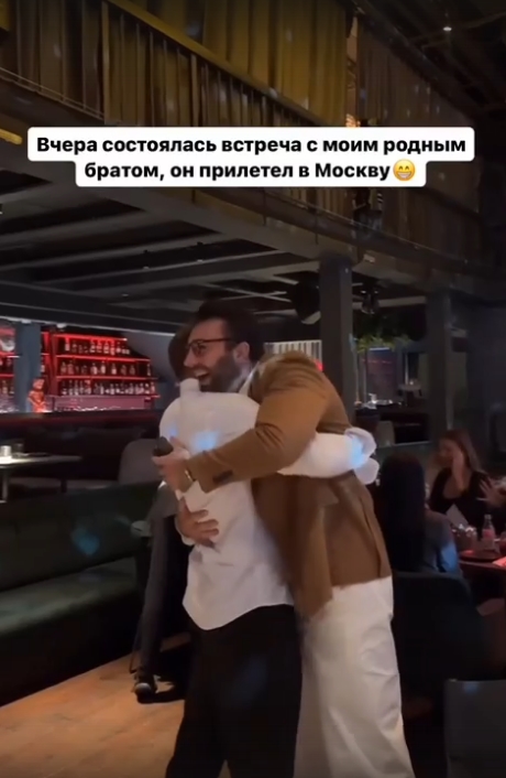 https://upforme.ru/uploads/0012/6e/7d/840/230166.jpg