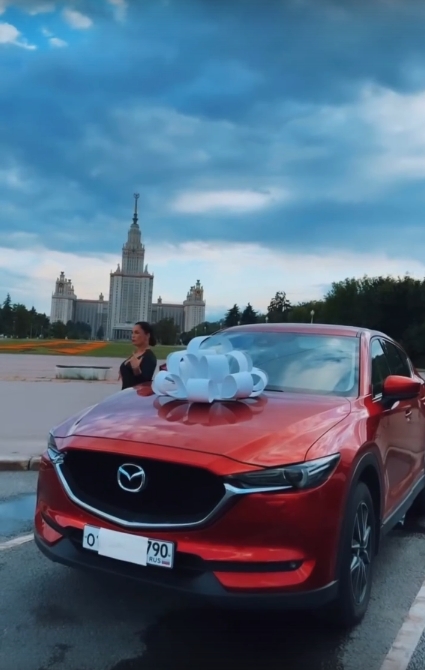 https://upforme.ru/uploads/0012/6e/7d/840/235453.jpg