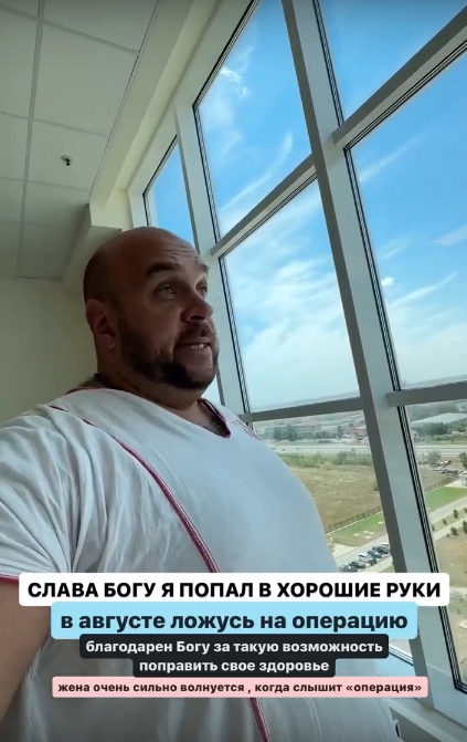 https://upforme.ru/uploads/0012/6e/7d/840/240929.jpg