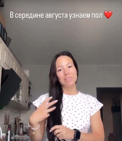 https://upforme.ru/uploads/0012/6e/7d/840/242002.jpg