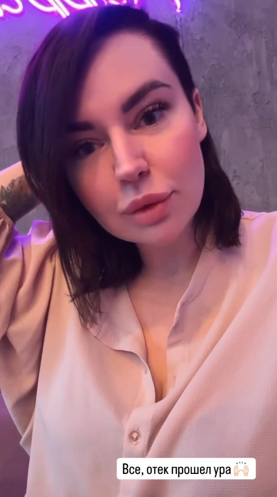 https://upforme.ru/uploads/0012/6e/7d/840/249678.jpg