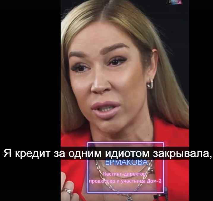 https://upforme.ru/uploads/0012/6e/7d/840/250016.jpg