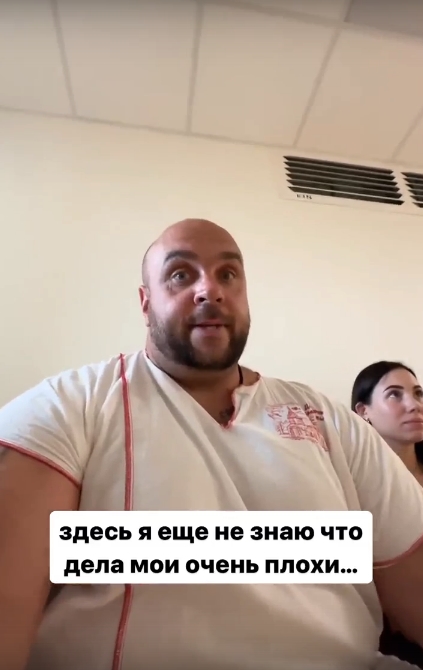https://upforme.ru/uploads/0012/6e/7d/840/25436.jpg