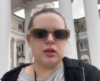 https://upforme.ru/uploads/0012/6e/7d/840/255656.jpg