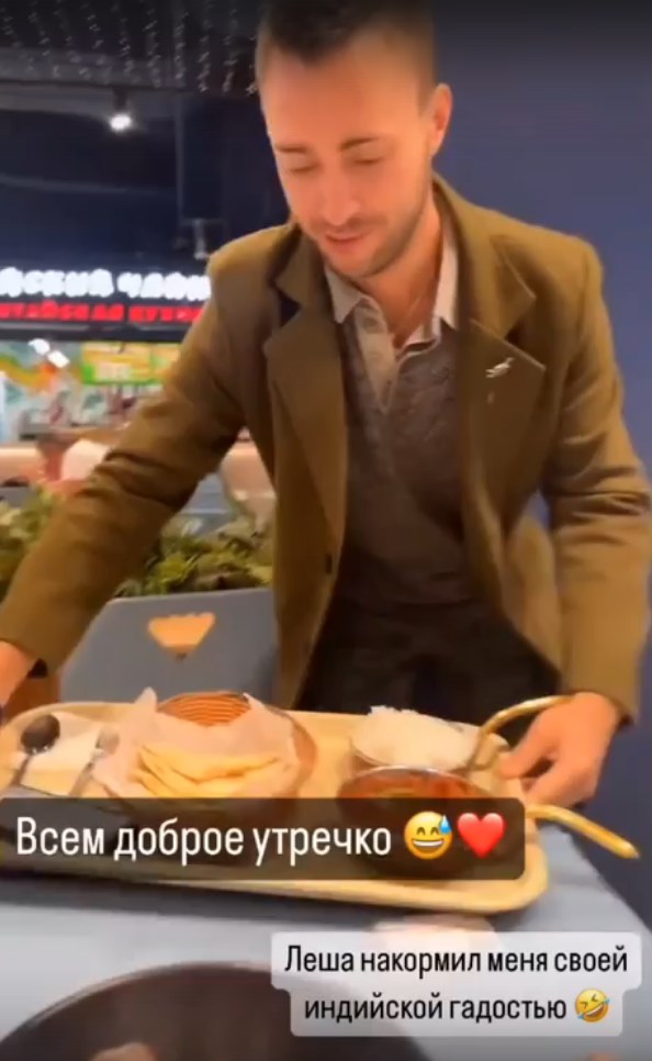 https://upforme.ru/uploads/0012/6e/7d/840/262407.jpg