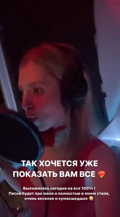 https://upforme.ru/uploads/0012/6e/7d/840/266496.jpg