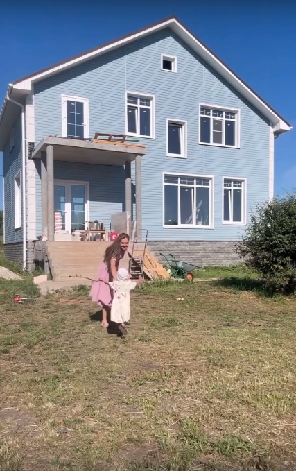 https://upforme.ru/uploads/0012/6e/7d/840/266990.jpg