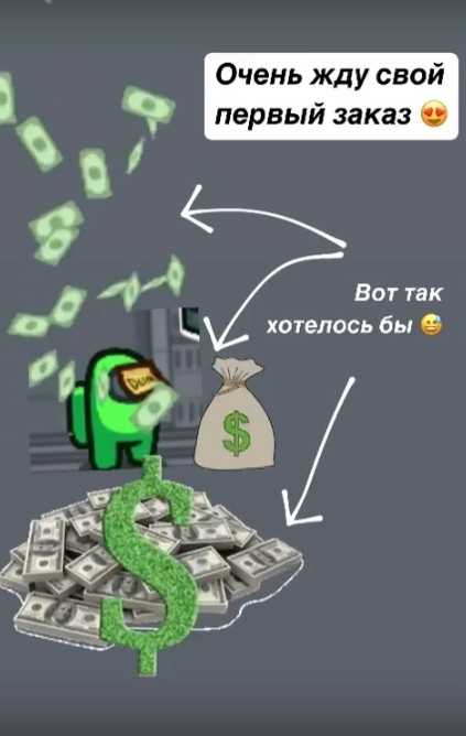 https://upforme.ru/uploads/0012/6e/7d/840/278202.jpg