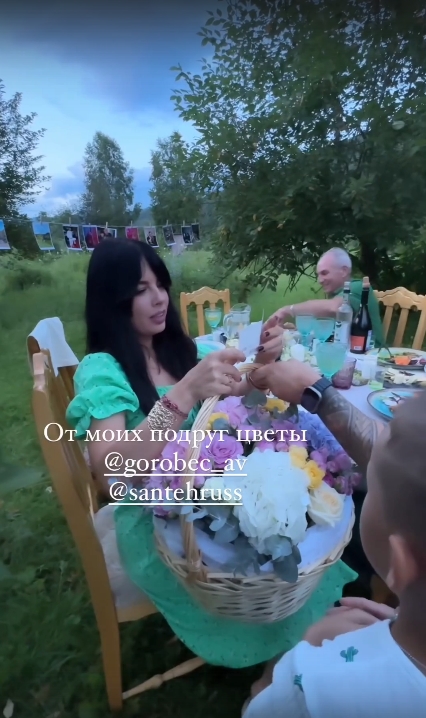 https://upforme.ru/uploads/0012/6e/7d/840/280356.jpg