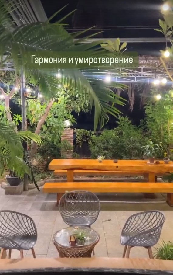 https://upforme.ru/uploads/0012/6e/7d/840/284036.jpg