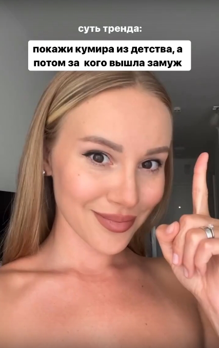 https://upforme.ru/uploads/0012/6e/7d/840/287794.jpg