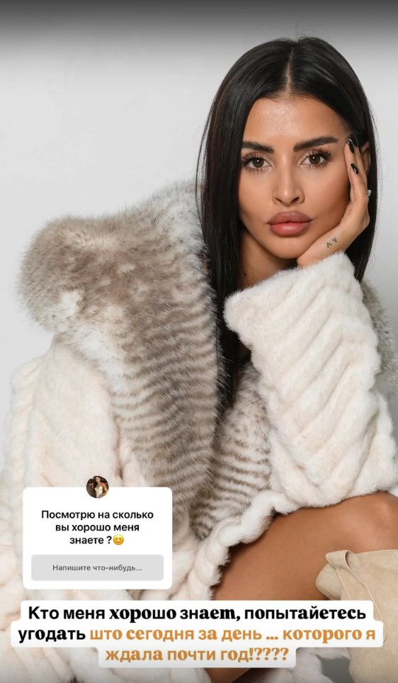 https://upforme.ru/uploads/0012/6e/7d/840/300405.jpg