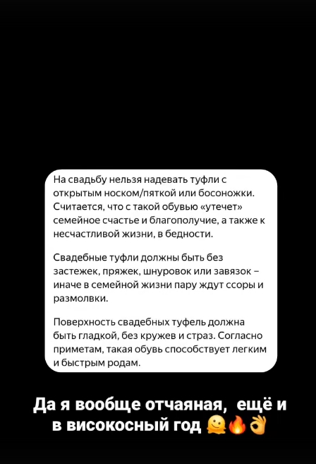 https://upforme.ru/uploads/0012/6e/7d/840/302235.jpg