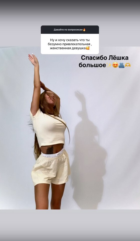https://upforme.ru/uploads/0012/6e/7d/840/306317.jpg