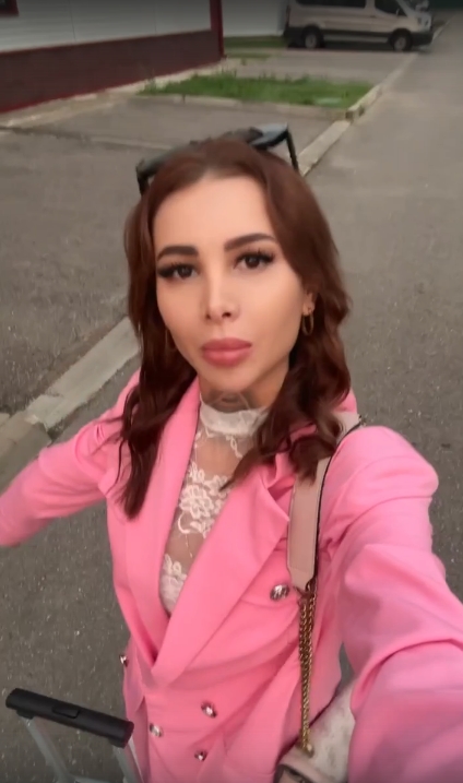 https://upforme.ru/uploads/0012/6e/7d/840/30839.jpg
