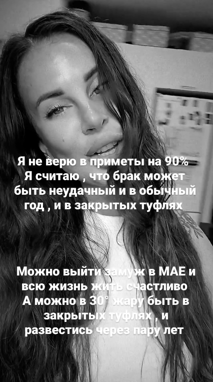 https://upforme.ru/uploads/0012/6e/7d/840/309847.jpg
