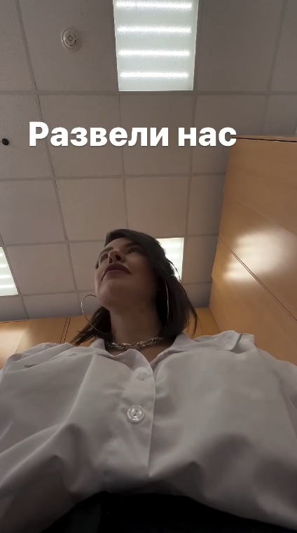 https://upforme.ru/uploads/0012/6e/7d/840/312909.jpg