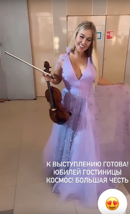 https://upforme.ru/uploads/0012/6e/7d/840/321229.jpg