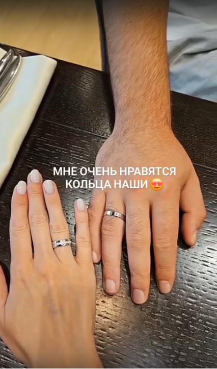 https://upforme.ru/uploads/0012/6e/7d/840/321305.jpg