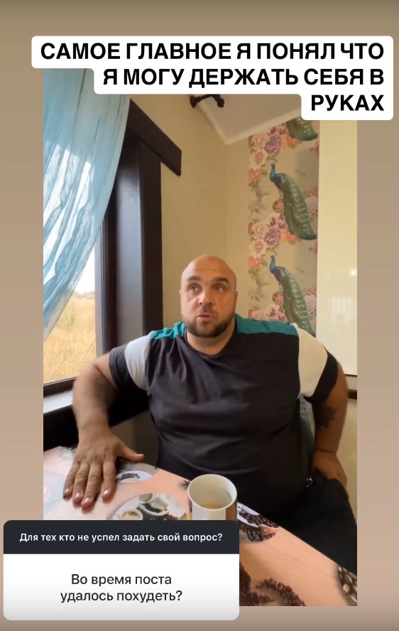 https://upforme.ru/uploads/0012/6e/7d/840/325914.jpg
