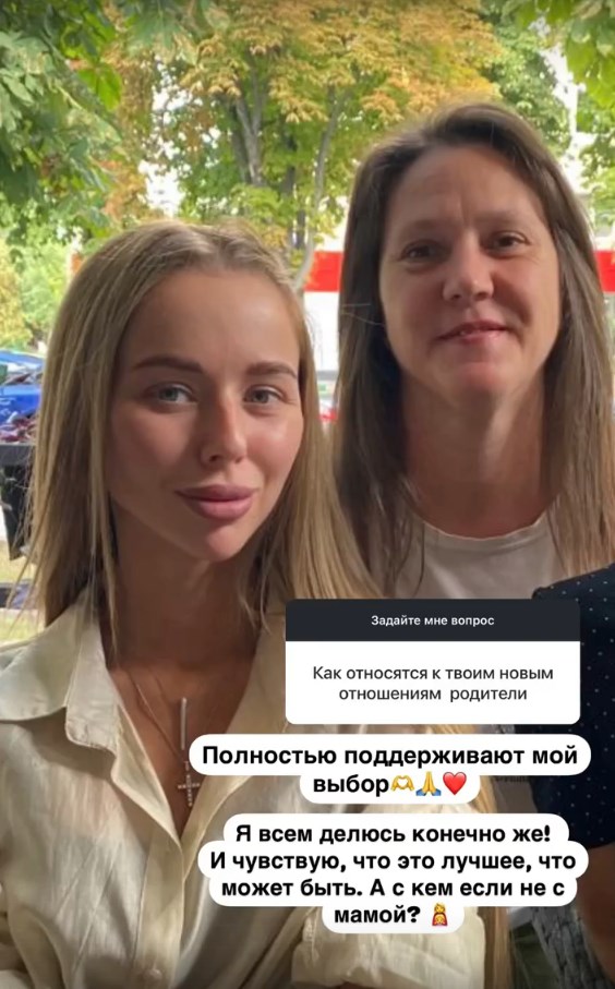 https://upforme.ru/uploads/0012/6e/7d/840/326152.jpg