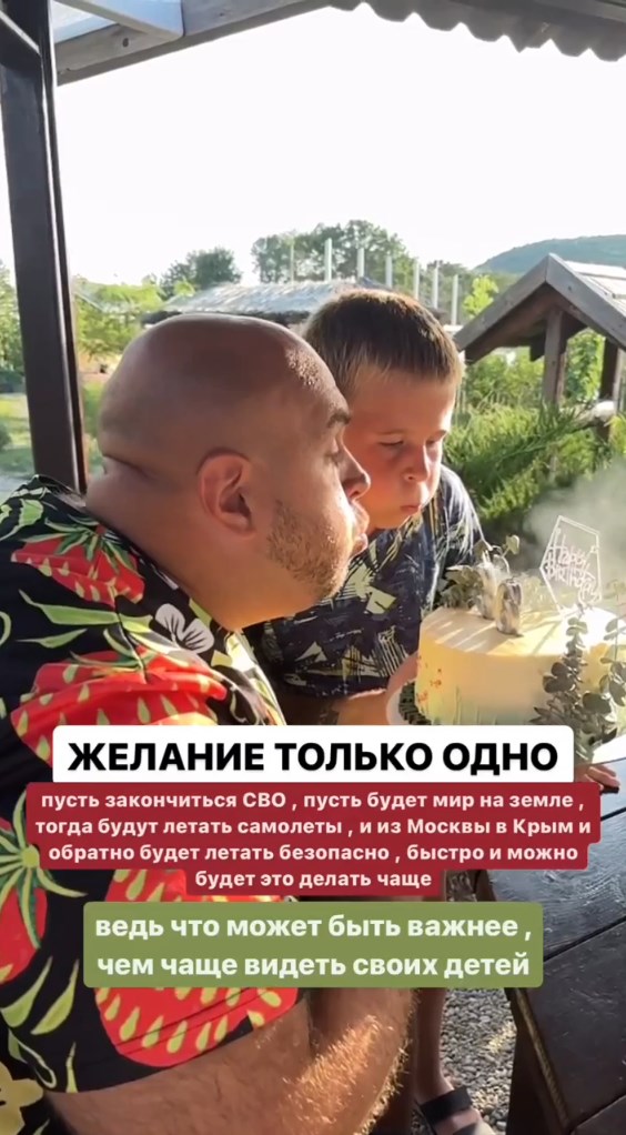 https://upforme.ru/uploads/0012/6e/7d/840/326743.jpg