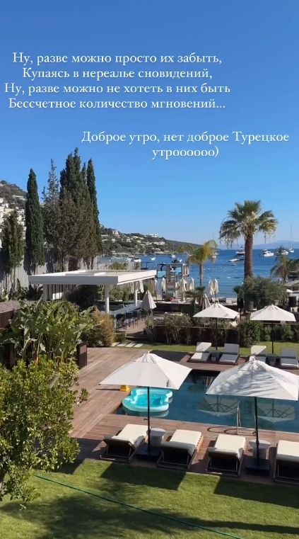 https://upforme.ru/uploads/0012/6e/7d/840/32990.jpg