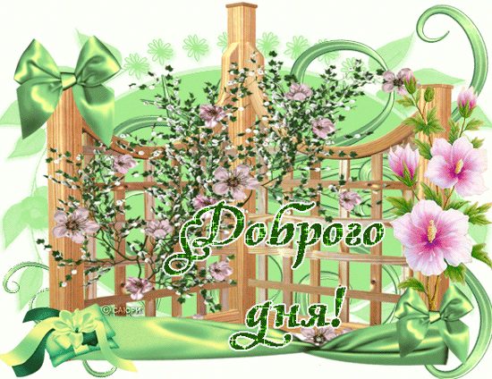 https://upforme.ru/uploads/0012/6e/7d/840/33442.gif