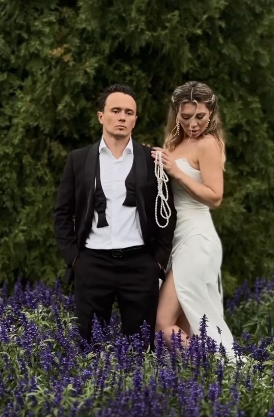 https://upforme.ru/uploads/0012/6e/7d/840/337042.jpg