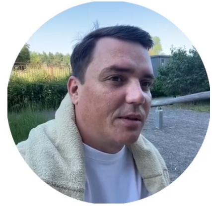 https://upforme.ru/uploads/0012/6e/7d/840/341154.jpg