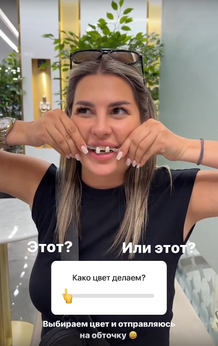 https://upforme.ru/uploads/0012/6e/7d/840/342703.jpg