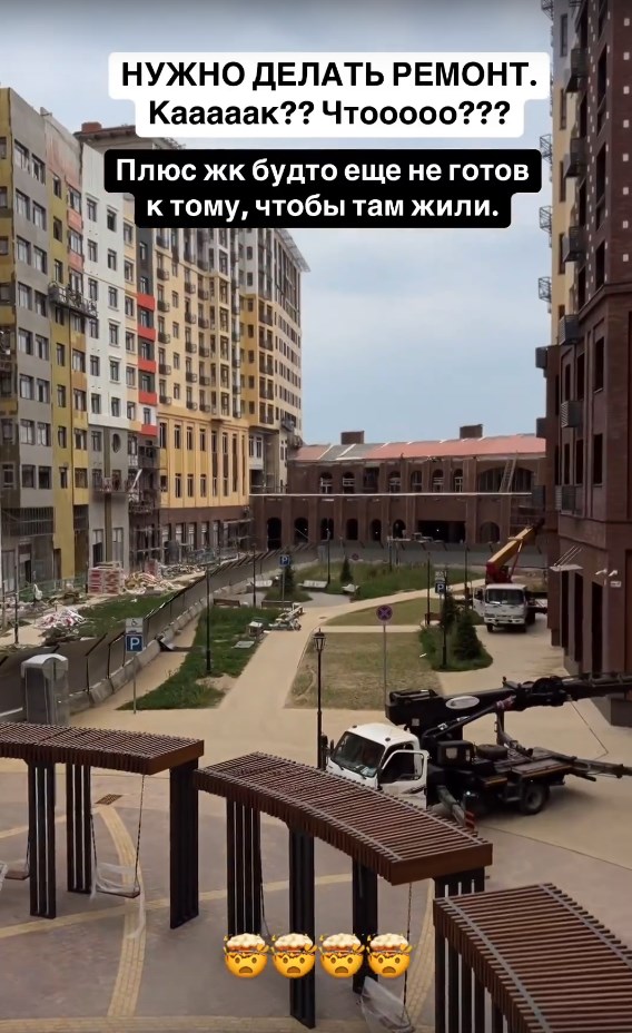 https://upforme.ru/uploads/0012/6e/7d/840/34801.jpg