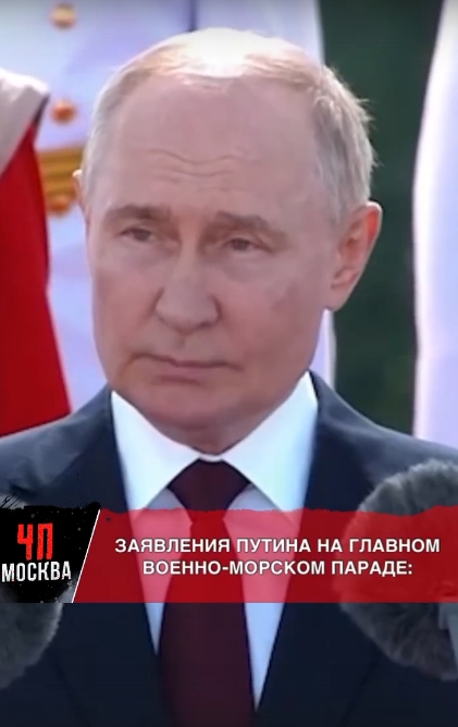 https://upforme.ru/uploads/0012/6e/7d/840/352544.jpg