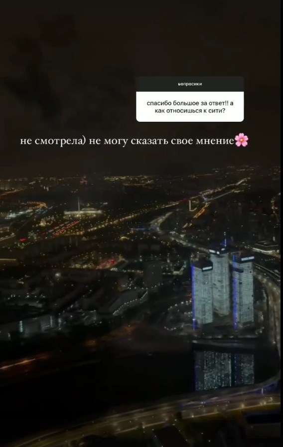 https://upforme.ru/uploads/0012/6e/7d/840/358003.jpg